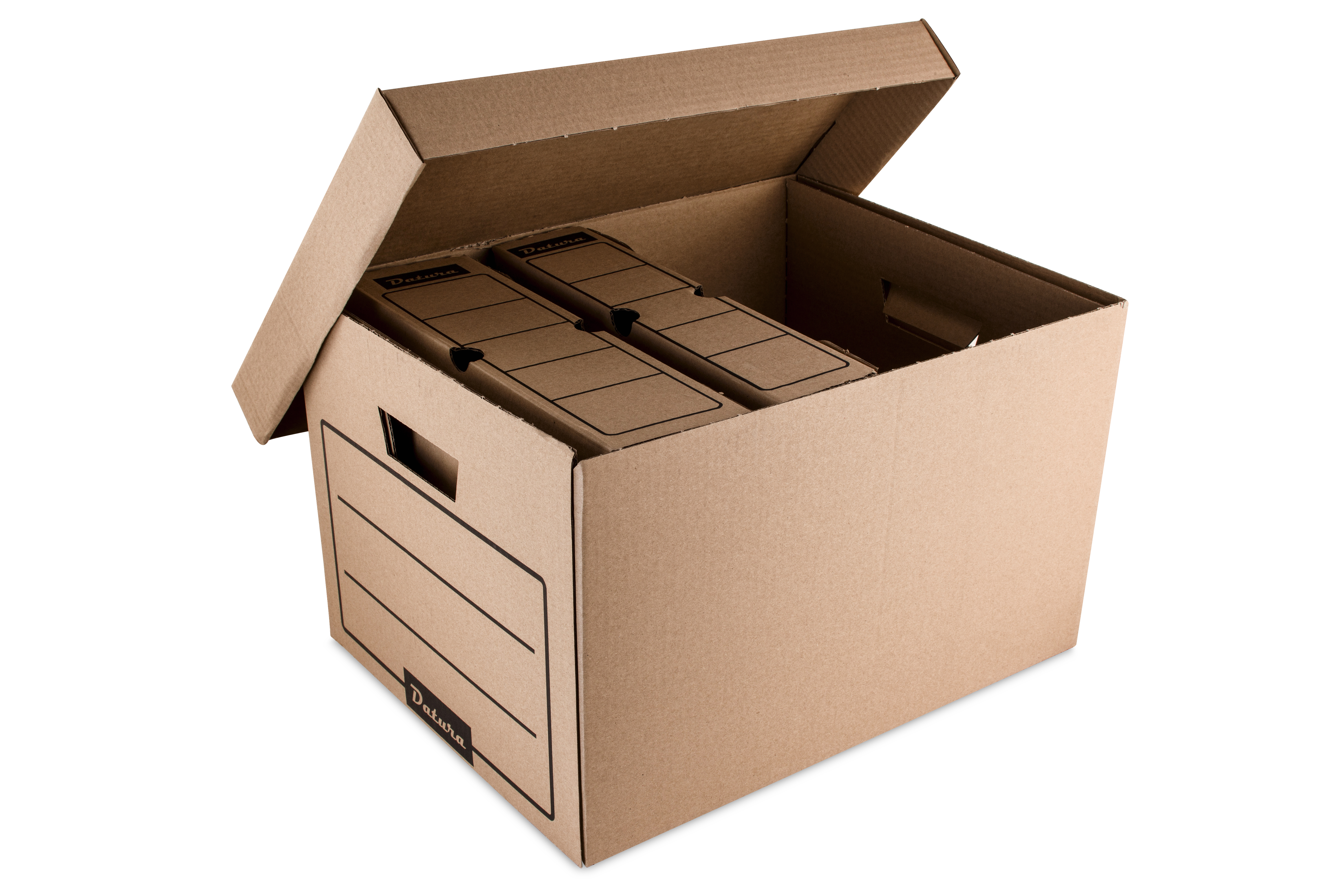 Большая картонная коробка. Короб архивный 380х300х180мм. Архивный короб 390х280х315. Коробки для архива. Коробки архивные картонные.